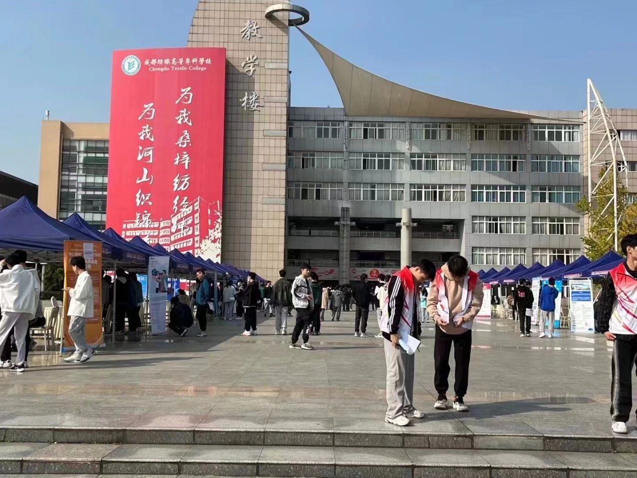 1691996751939828C1j3.jpg 微信圖片_20221123112032.jpg