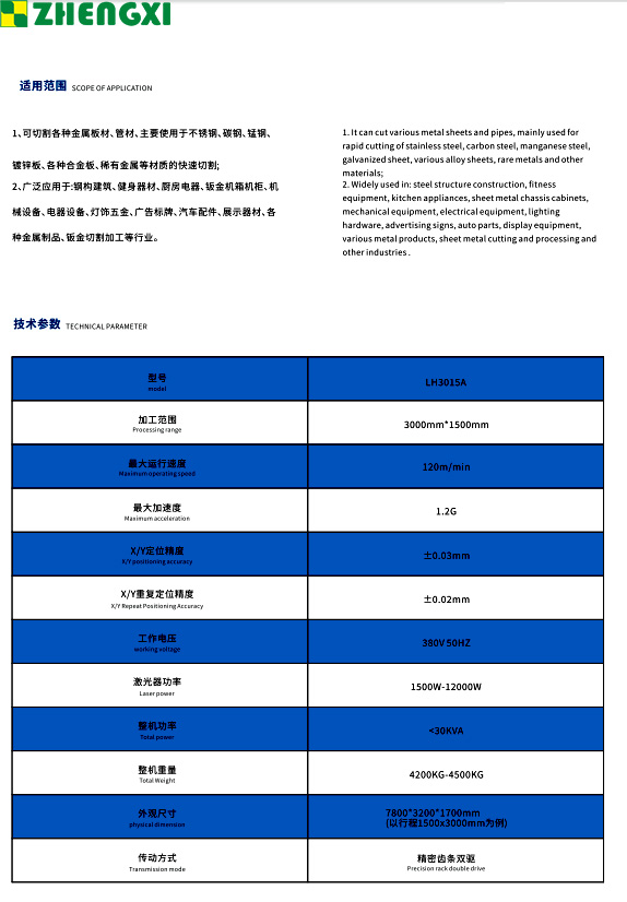 雙臺面激光切割機(jī)LH3015A-02.jpg