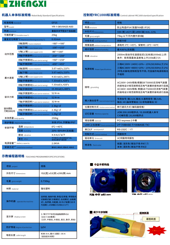 機(jī)器人激光焊接技術(shù)在多個行業(yè)中都有廣泛的應(yīng)用，如汽車制造業(yè)、電子行業(yè)、航空航天業(yè)、金屬加工行業(yè)和醫(yī)療器械行業(yè)等。它能夠?qū)崿F(xiàn)高精度、高效率、高可靠性和靈活性的焊接，滿足不同行業(yè)對焊接質(zhì)量和生產(chǎn)效率的需求
